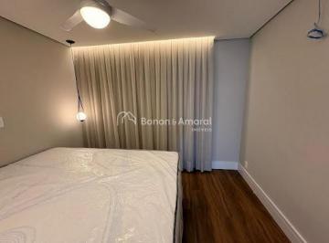 Apartamento · 88m² · 3 Quartos · 2 Vagas · Apartamento à venda no condomínio Brisa da Mata no bairro Tropical em Paulínia SP