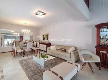 Casa · 299m² · 4 Quartos · 3 Vagas · Casa de condomínio com 300m², 4 quartos e 3 vagas
