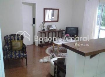 Casa · 179m² · 3 Quartos · 2 Vagas · "Casa Espacosa em Condomínio Reserva Ambiental com Vista Deslumbrante em Sousas"