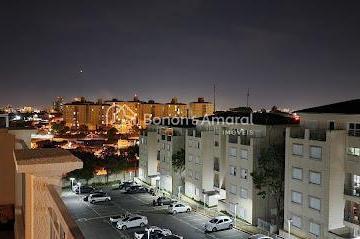 Apartamento · 96m² · 3 Quartos · 1 Vaga · Apartamento Duplex Condomínio Jardim Amazonas - Campinas