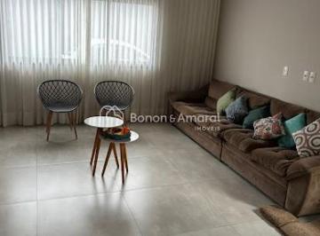 Casa · 224m² · 3 Quartos · 3 Vagas · Casa com 3 dormitórios no Jardim Ypê