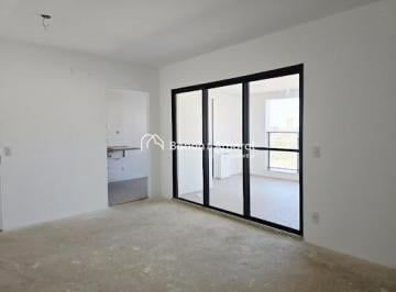 Apartamento · 79m² · 3 Quartos · 2 Vagas · Apartamento com 3 quartos ( sendo 1 suíte), andar alto, Condomínio Amati, Paulínia