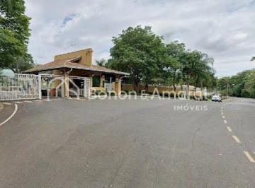 Terreno · 11m² · Terreno de condominio a venda em Betel Paulinia!!