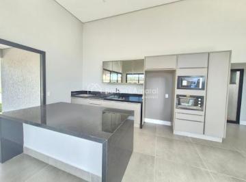 Casa · 200m² · 3 Quartos · 4 Vagas · Casa a venda com 3 suítes em Jardim Ypê, Paulínia - SP