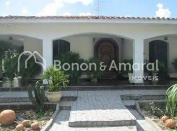 Casa · 382m² · 3 Quartos · 3 Vagas · Maravilhosa Casa para Locação em Paulinia