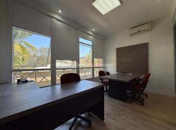 Comercial · 54m² · 1 Vaga · Sala Comercial á venda no Condomínio Empresarial Praça Capital, bairro Jardim Sa