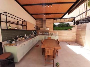 Casa · 150m² · 3 Quartos · 2 Vagas · Casa Aconchegante à Venda em Condomínio Fechado em Campinas