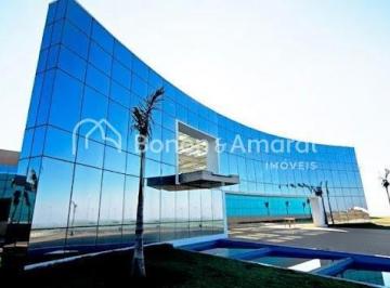Terreno · 11m² · Terreno em condomínio fechado, 200 m² à venda por R$ 202.000 no Condomínio Miraj