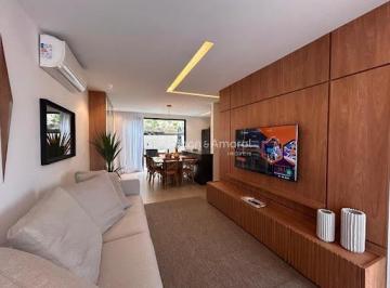 Photo 1 · Casa tipo triplex em condomínio no Taquaral em Campinas S.P.