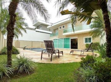 Casa em condomínio no Condominio Mont Blanc, de 4 · Casa em condomínio no Condominio Mont Blanc, de 4 quartos à venda, Loteamento Mo