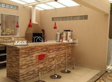 Photo 1 · Casa Elegante com 3 Suítes e Área Gourmet no Portal do Jequitibá - Valinhos