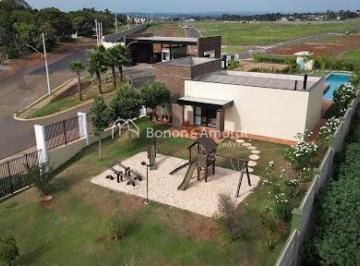 Terreno · 11m² · Terreno a venda no condomínio Portoville Betel