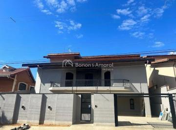 Casa · 395m² · 4 Quartos · 5 Vagas · Casa de Alto Padrão com 4 Quartos, Sendo 3 Suítes, Piscina, Academia e Automação