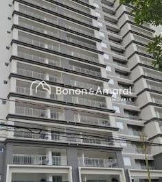 Apartamento · 192m² · 3 Quartos · 2 Vagas · Apartamento à venda no Edifício Legacy Paineiras