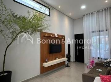Casa · 133m² · 3 Quartos · 4 Vagas · Casa em condomínio no Condomínio Terras Da Estância, de 3 quartos à venda, Vila