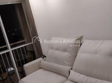 Apartamento · 60m² · 3 Quartos · 1 Vaga · Seu Novo Lar com Estrutura Completa de Condomínio Clube