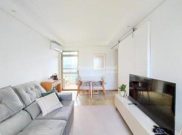 Apartamento · 69m² · 2 Quartos · 1 Vaga · Excelente oportunidade no Taquaral, em Campinas/SP.
