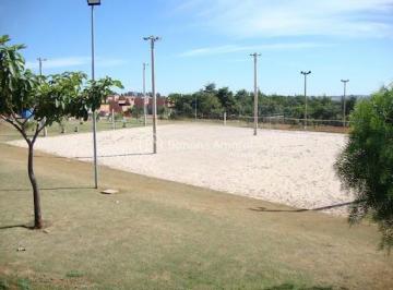 Terreno · 11m² · Terreno à venda no Condomínio Terras da Estância em Paulínia - SP