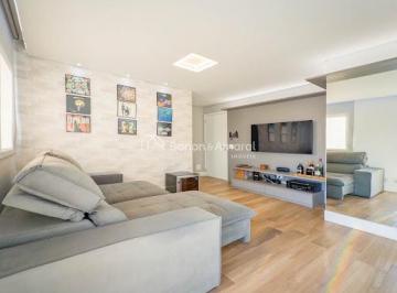 Apartamento · 74m² · 2 Quartos · 2 Vagas · Apartamento à venda no condomínio Talipô, ótima localização, condomínio com laze