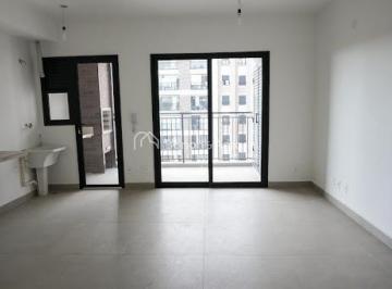 Apartamento · 66m² · 2 Quartos · 2 Vagas · Conforto e lazer completo em 2 dormitórios com suíte e sacada nivelada