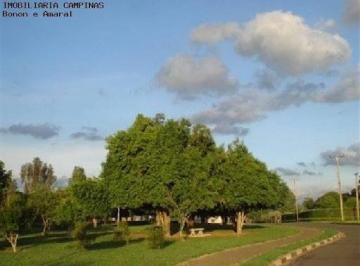 Terreno no Residencial Shangrilá, à venda, Parque · Terreno no Residencial Shangrilá, à venda, Parque Xangrilá - Campinas/SP