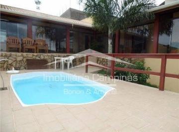 Casa em condomínio no Jardim Botânico, de 4 quarto · Casa em condomínio no Jardim Botânico, de 4 quartos à venda, Jardim Botânico (So
