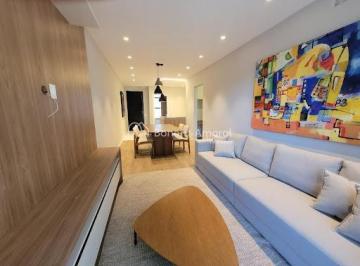 Photo 1 · "Conforto e Sofisticação: Casa térrea Exclusiva à Venda no Alive Nova Campinas"