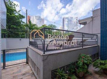 Apartamento · 127m² · 4 Quartos · 2 Vagas · Ótimo apartamento à venda com 4 dormitórios, 1 suíte, varanda e 2 vagas de garagem.