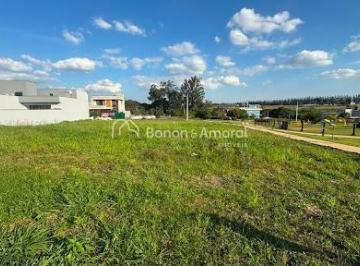 Terreno · 11m² · Excelente terreno de 379m2 em Paulínia, com ótima localização