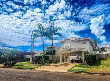 Casa · 380m² · 4 Quartos · Casa em condomínio a venda no Residencial Jardim Manacas - Betel Pailinia - SP.