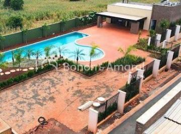 Terreno · 12m² · Terreno a venda no Condomínio Portoville - Betel Paulínia