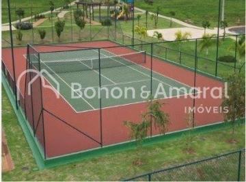 Terreno · 11m² · Excelente terreno plano de 305m2 no Residencial Acácias