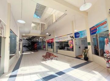 Photo 1 · Galleria comercial à venda no centro de valinhos, varias salas, estacionamento s