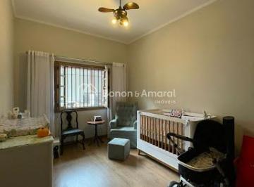 Casa · 357m² · 4 Quartos · 4 Vagas · Casa em bolsão com portaria, 4 quartos, 357 m² à venda no Jardim das Paineiras,
