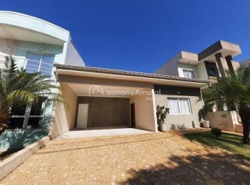 Casa · 179m² · 3 Quartos · 4 Vagas · Excelente Oportunidade! Casa Completa e Confortável - Condominio Yucatan / Pauli