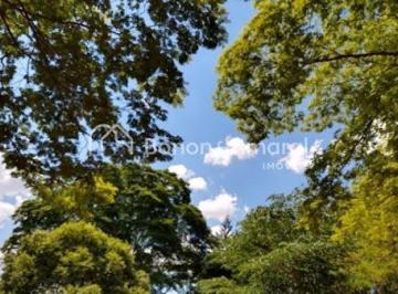 Terreno · 299m² · Terreno a venda Condomínio Luiza - Santa Terezinha - Paulínia