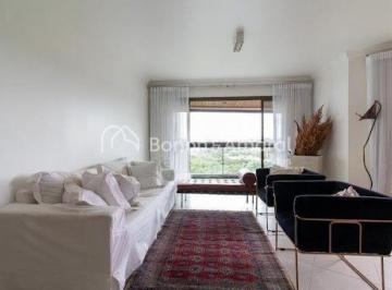 Apartamento · 137m² · 3 Quartos · 2 Vagas · Apartamento para venda no Jardim Notre Dame.