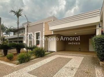 Casa · 240m² · 3 Quartos · 4 Vagas · Casa Térrea com 3 suítes à venda no Condomínio Metropolitan Park no bairro Boa E