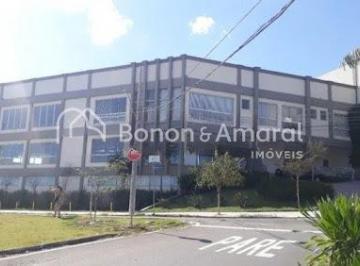 Comercial · 4859m² · 50 Vagas · Prédio Comercial , Jardim D Vieira , em Campinas.