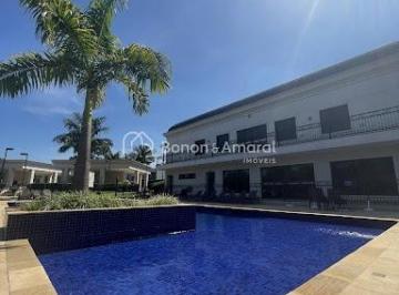 Terreno · 250m² · Terreno à Venda 250metros no Condomínio Portinari no bairro Parque Brasil 500 -