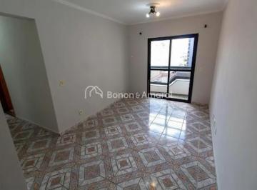 Photo 1 · Apartamento à venda com 69m², 3 quartos e 1 vaga