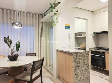 Casa · 85m² · 3 Quartos · 2 Vagas · Casa em condomínio à venda na Chácara Primavera, Campinas S.P.