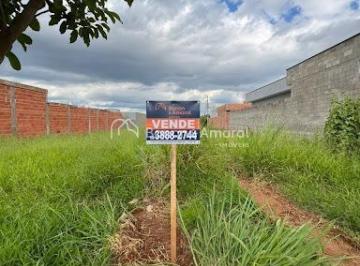 Terreno · 12m² · Terreno à venda no bairro Nova Veneza - Paulínia/SP.