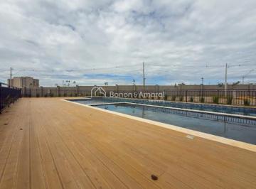 Terreno · 11m² · Terreno à Venda no Condomínio Terras da Fazenda em Paulínia - Pronto para construir