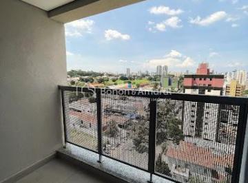 Photo 1 · Apartamento Novo recem-entregue para venda Guanabara com sacada e lazer completo