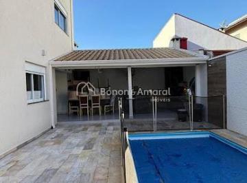 Casa · 265m² · 4 Quartos · 4 Vagas · Casa em condomínio no Condomínio Okinawa, de 4 quartos à venda, Parque Brasil 50
