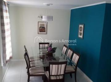 Casa · 189m² · 2 Quartos · 2 Vagas · Casa térrea à venda na Vila Teixeira, em Campinas/SP.