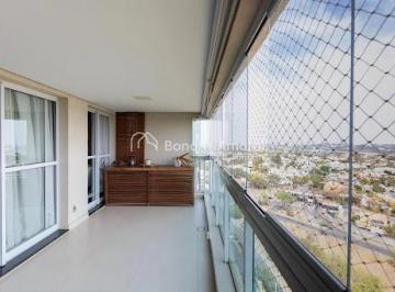 Photo 1 · Apartamento com 142 m², 4 quartos ( 2 suítes), à venda, Condomínio Golden Square