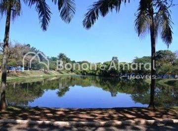 Terreno · 11m² · Terreno a venda em Parque Brasil 500- Paulínia/SP
