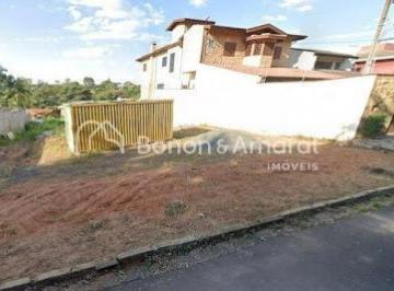 Terreno · 12m² · Terreno residencial à venda na Av. Papa João Paulo I com 760 m²